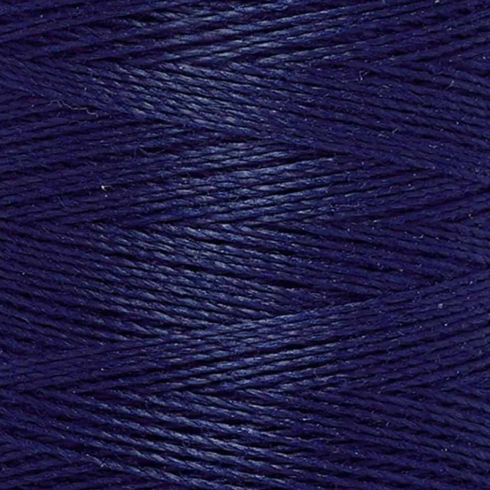 Gütermann 110yd. Sew-all Thread