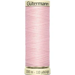 Gütermann 110yd. Sew-all Thread
