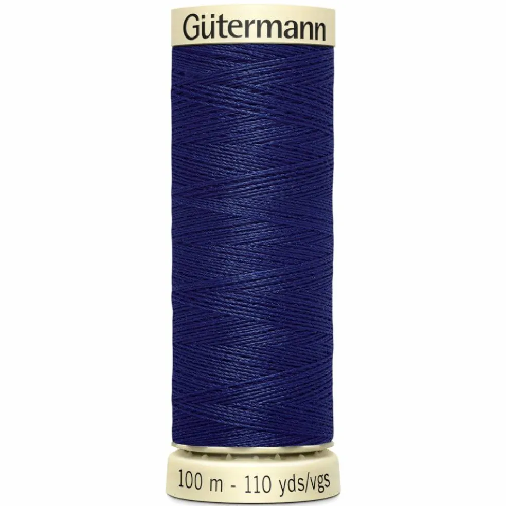 Gütermann 110yd. Sew-all Thread