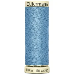 Gütermann 110yd. Sew-all Thread