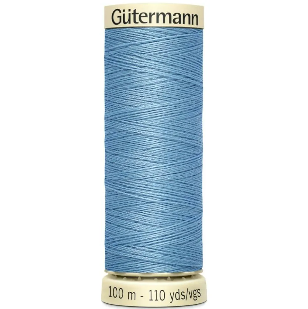 Gütermann 110yd. Sew-all Thread