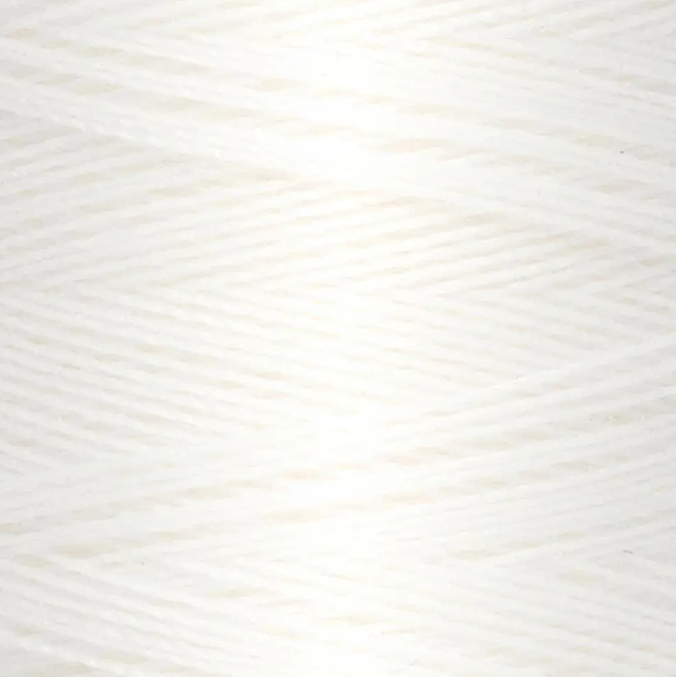 Gütermann 110yd. Sew-all Thread