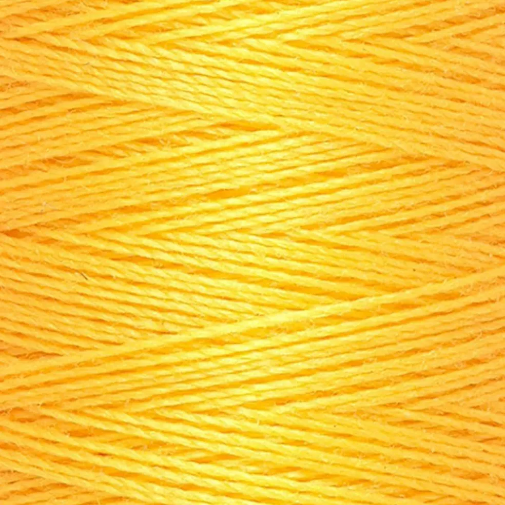 Gütermann 110yd. Sew-all Thread