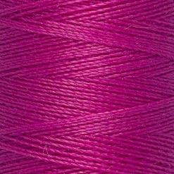 Gütermann 110yd. Sew-all Thread
