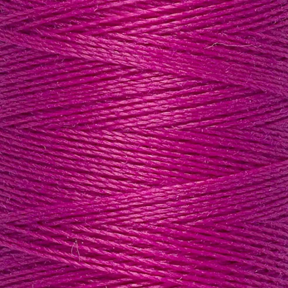 Gütermann 110yd. Sew-all Thread