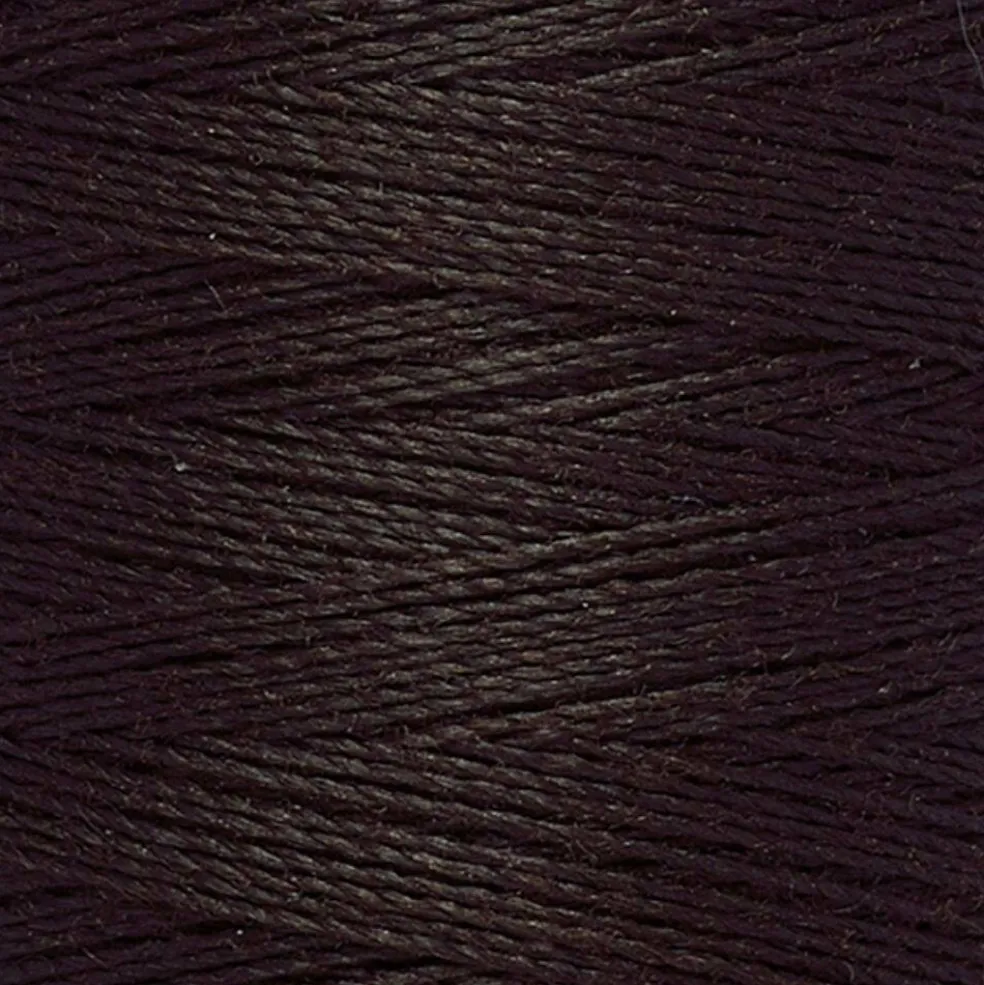 Gütermann 110yd. Sew-all Thread