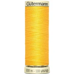 Gütermann 110yd. Sew-all Thread