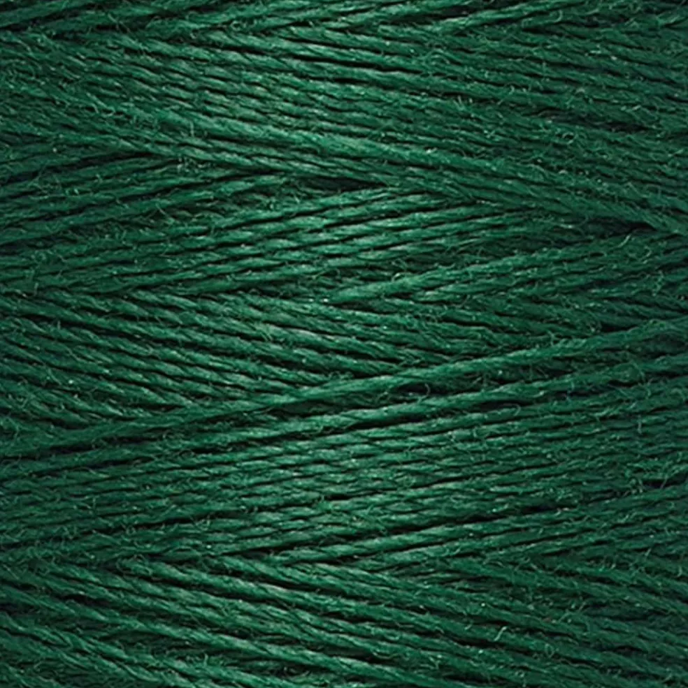 Gütermann 110yd. Sew-all Thread