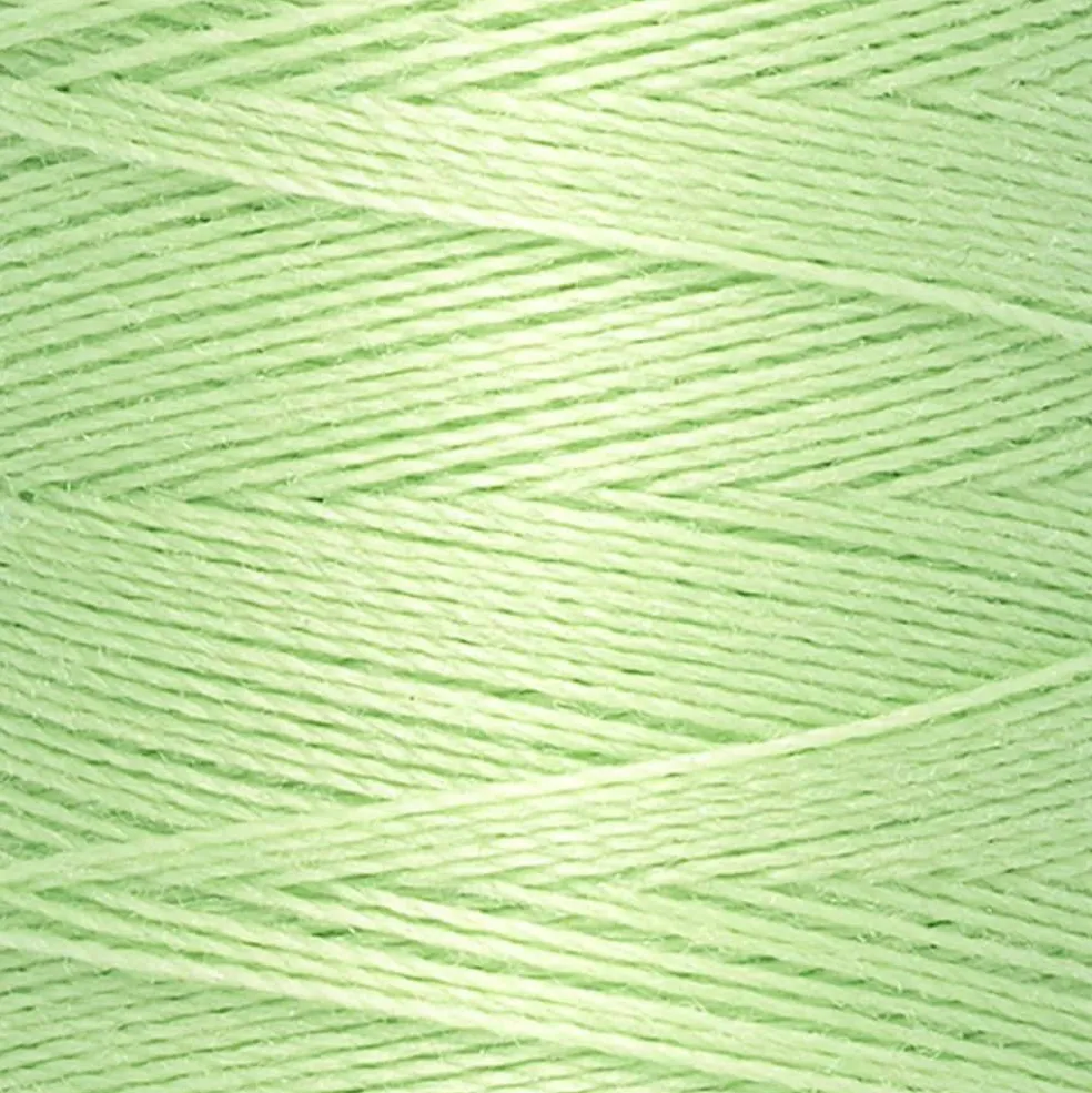Gütermann 110yd. Sew-all Thread