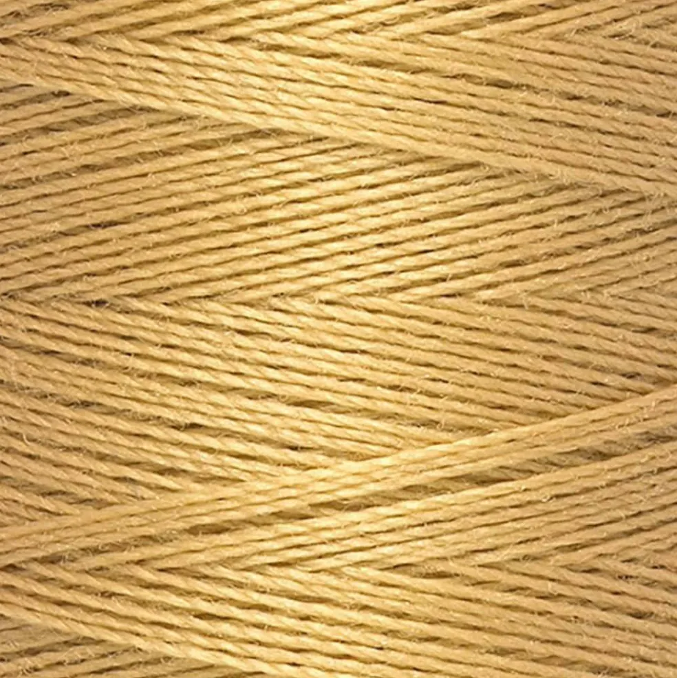Gütermann 110yd. Sew-all Thread