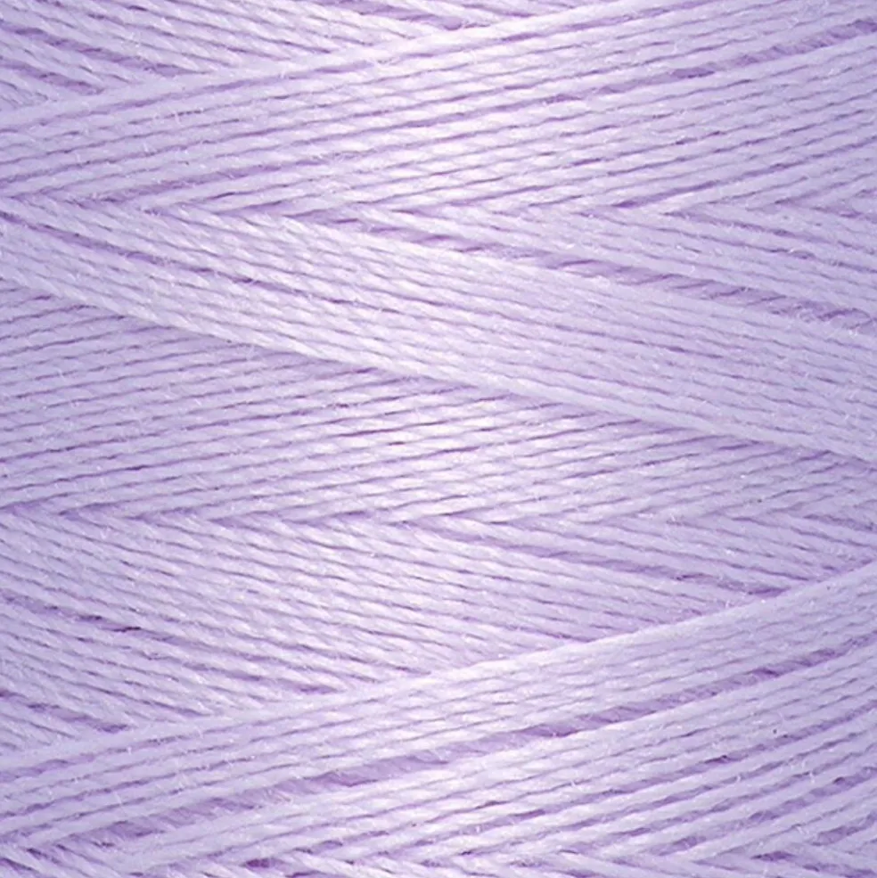 Gütermann 110yd. Sew-all Thread