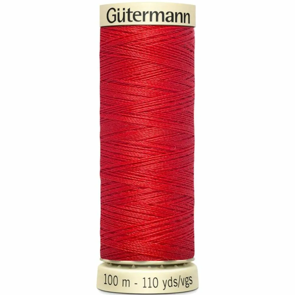 Gütermann 110yd. Sew-all Thread