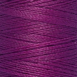 Gütermann 110yd. Sew-all Thread
