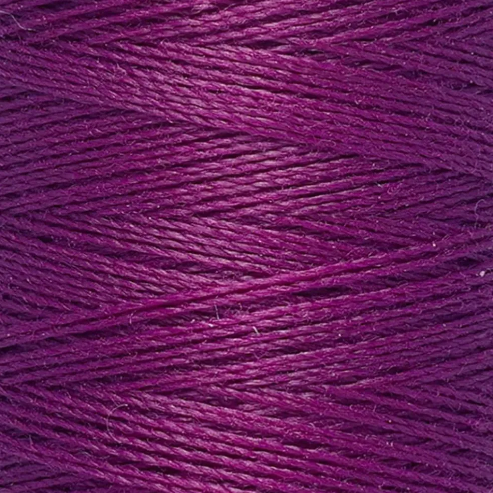 Gütermann 110yd. Sew-all Thread