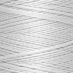 Gütermann 110yd. Sew-all Thread