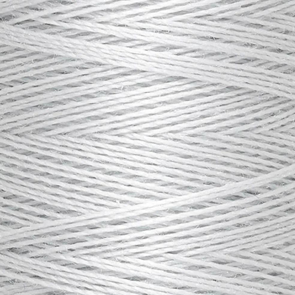 Gütermann 110yd. Sew-all Thread