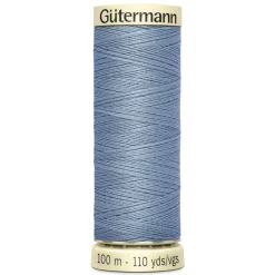 Gütermann 110yd. Sew-all Thread