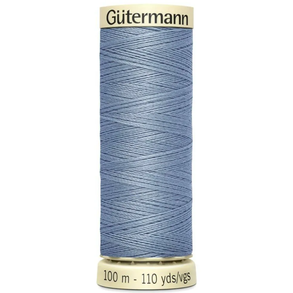 Gütermann 110yd. Sew-all Thread