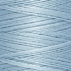 Gütermann 110yd. Sew-all Thread