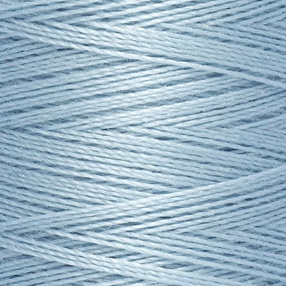 Gütermann 110yd. Sew-all Thread
