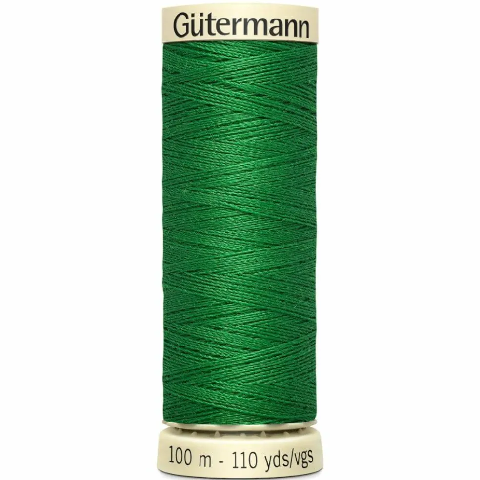 Gütermann 110yd. Sew-all Thread