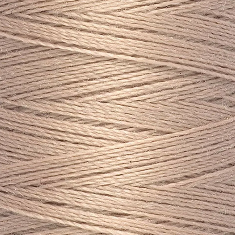 Gütermann 110yd. Sew-all Thread