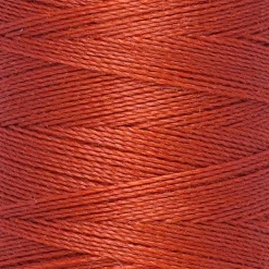 Gütermann 110yd. Sew-all Thread