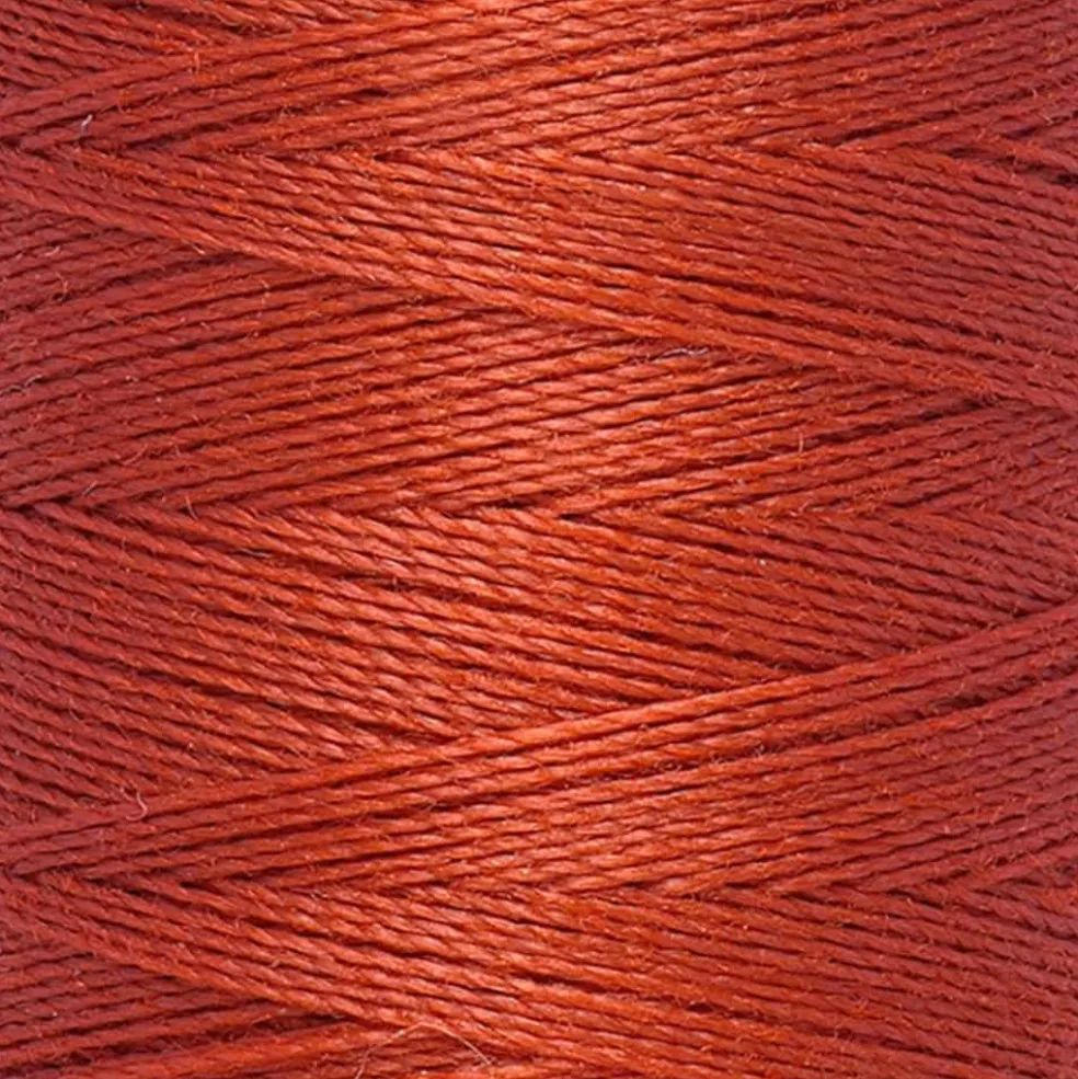 Gütermann 110yd. Sew-all Thread