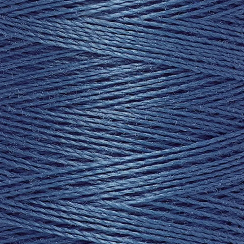 Gütermann 110yd. Sew-all Thread