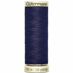 Gütermann 110yd. Sew-all Thread
