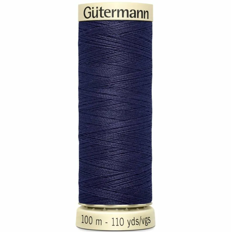 Gütermann 110yd. Sew-all Thread