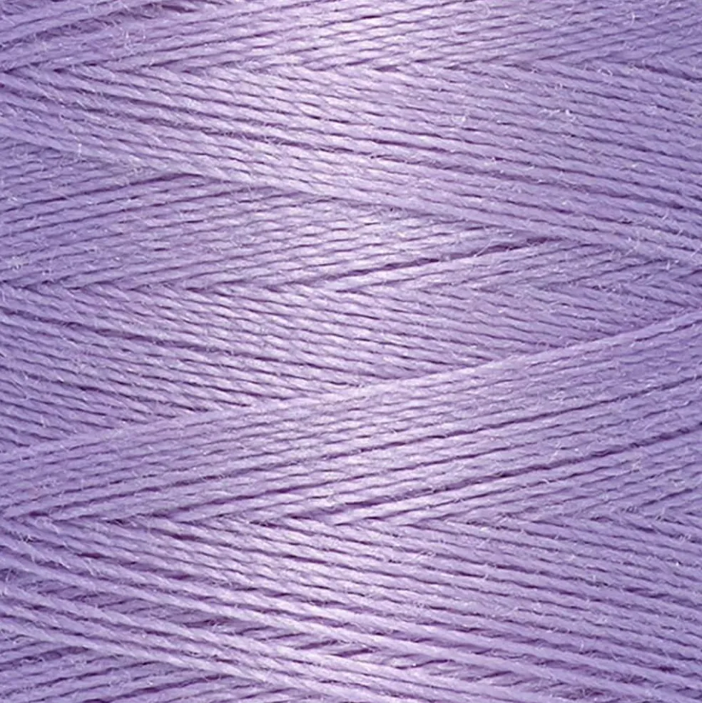 Gütermann 110yd. Sew-all Thread