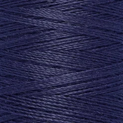Gütermann 110yd. Sew-all Thread