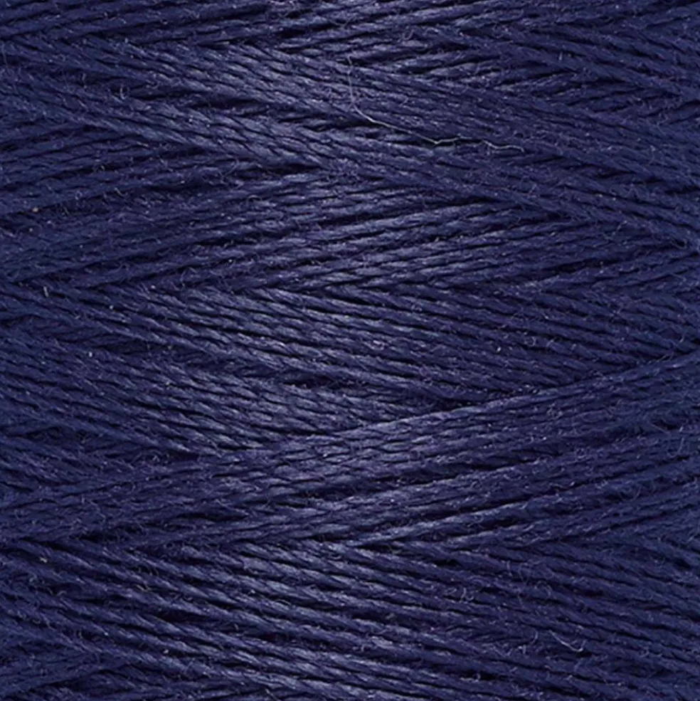 Gütermann 110yd. Sew-all Thread