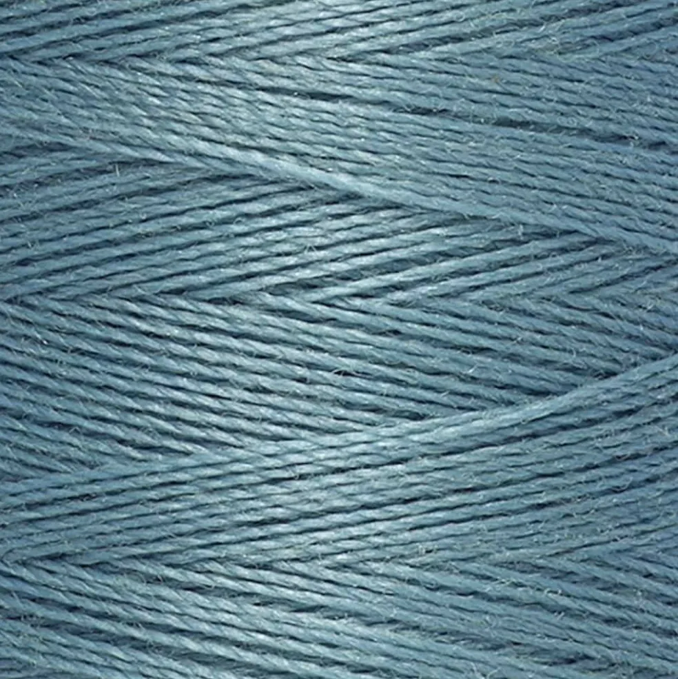 Gütermann 110yd. Sew-all Thread