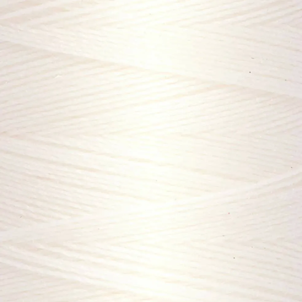 Gütermann 110yd. Sew-all Thread