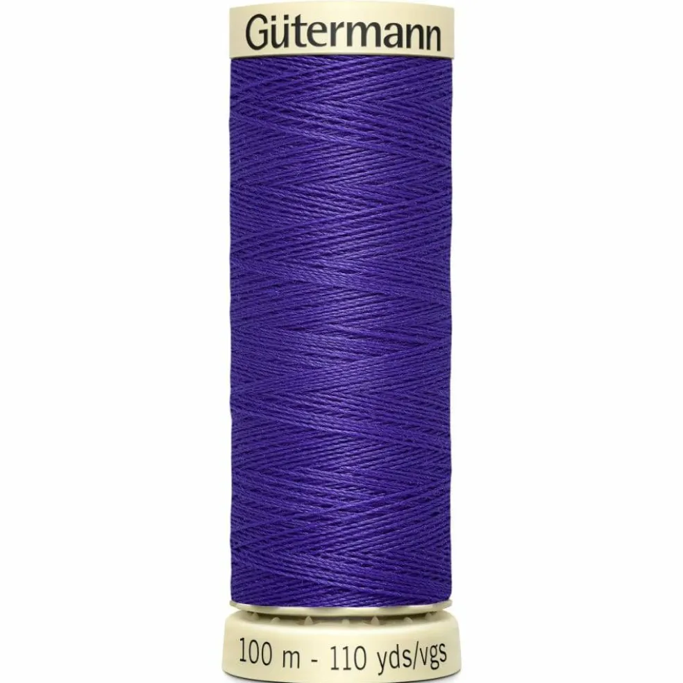 Gütermann 110yd. Sew-all Thread