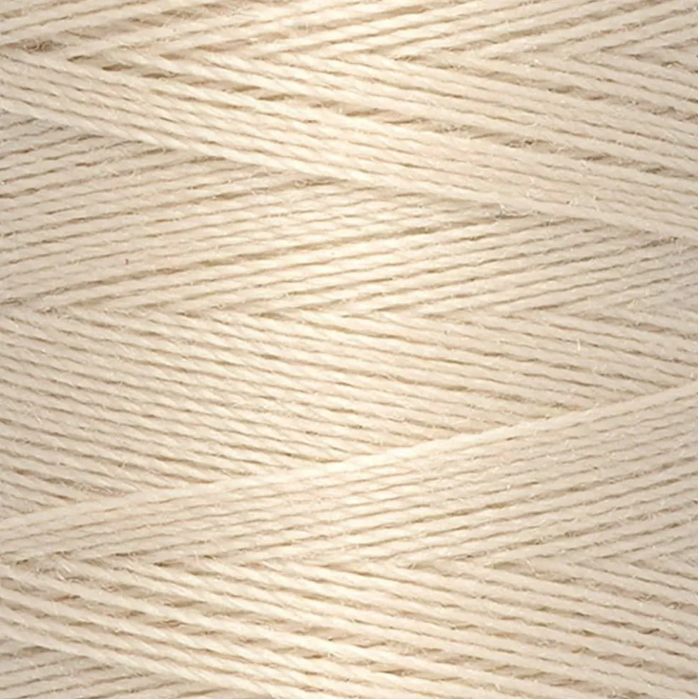 Gütermann 110yd. Sew-all Thread