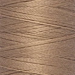 Gütermann 110yd. Sew-all Thread
