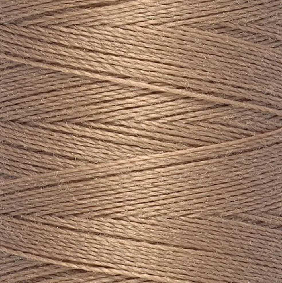 Gütermann 110yd. Sew-all Thread