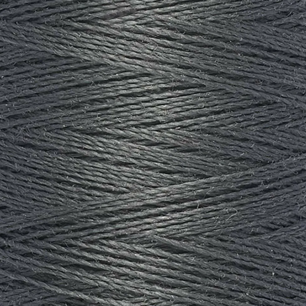 Gütermann 110yd. Sew-all Thread