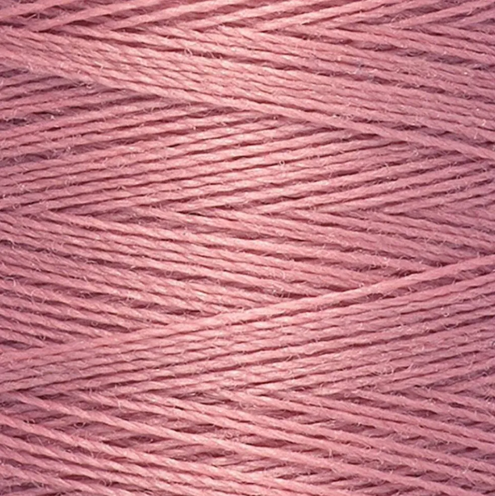 Gütermann 110yd. Sew-all Thread