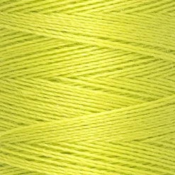 Gütermann 110yd. Sew-all Thread