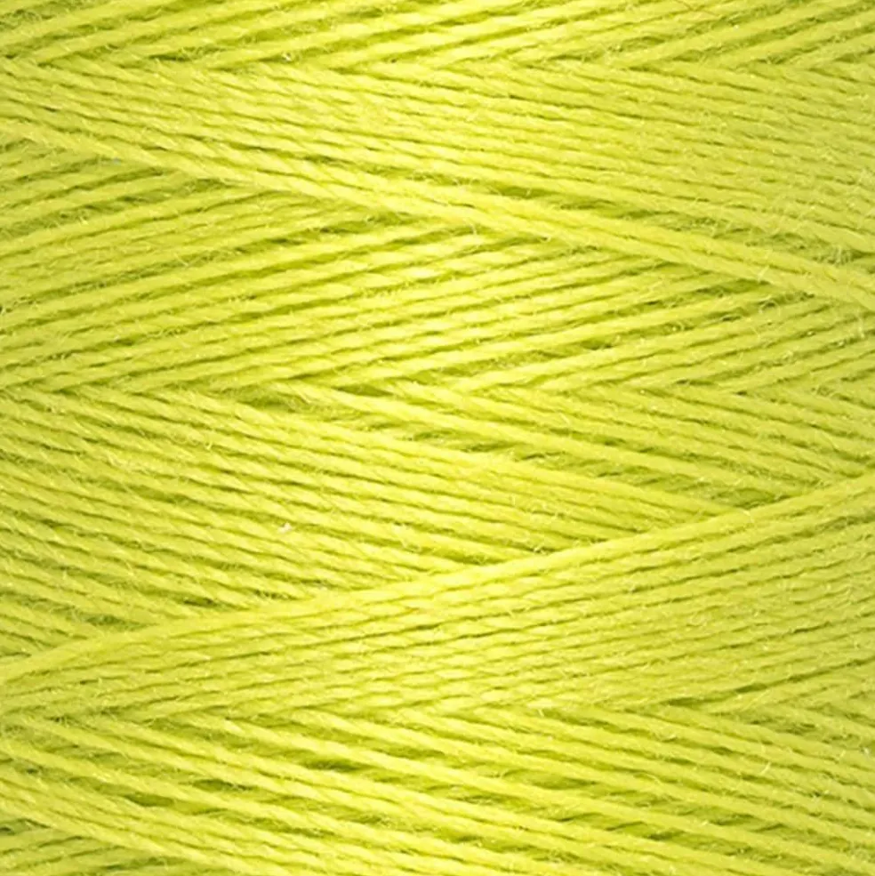 Gütermann 110yd. Sew-all Thread