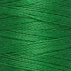 Gütermann 110yd. Sew-all Thread
