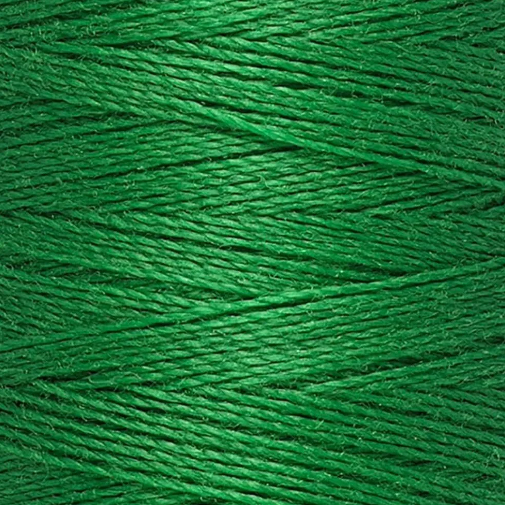 Gütermann 110yd. Sew-all Thread