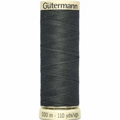 Gütermann 110yd. Sew-all Thread