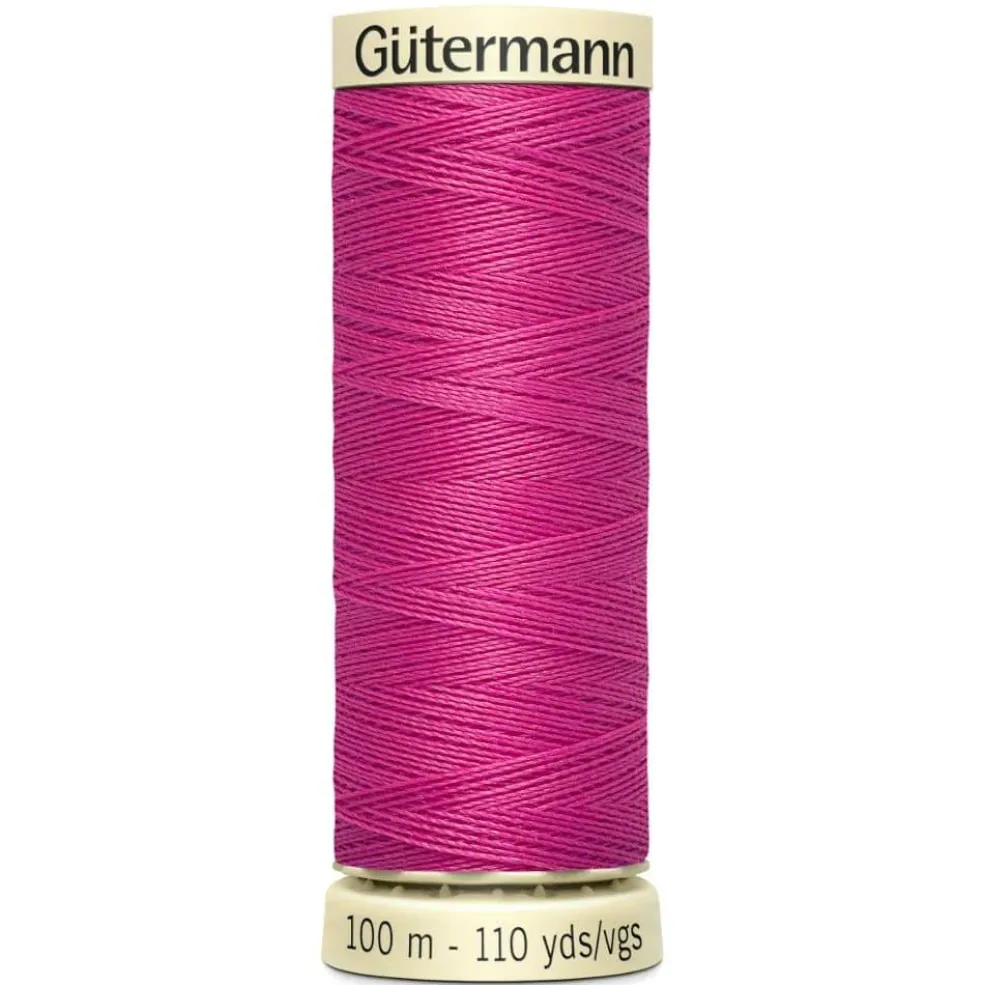 Gütermann 110yd. Sew-all Thread