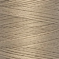 Gütermann 110yd. Sew-all Thread