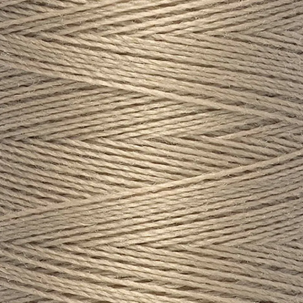 Gütermann 110yd. Sew-all Thread